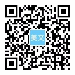 永乐高官方版,永乐国际电子开户